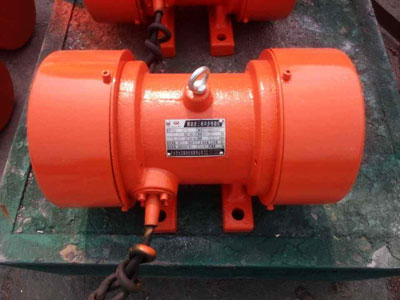 1.1KW YZU-20-4���늙C